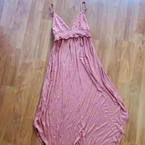 Ultra Soft Sundress